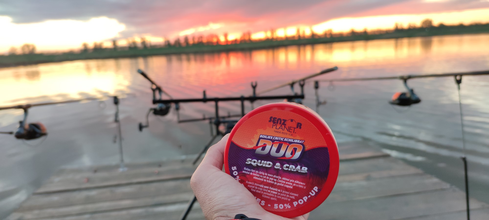 Săpunari 7 - 9 mai - IMG20210508202631.jpg